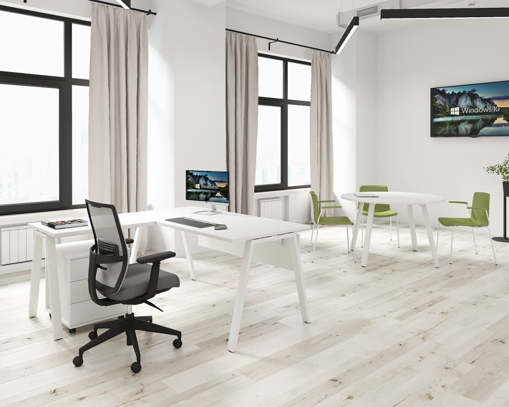 Мебель для персонала Арена / Arena