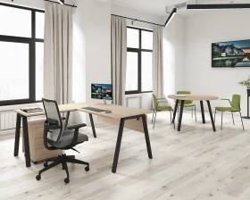 Мебель для персонала Арена / Arena images