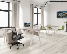 Мебель для персонала Арена / Arena images