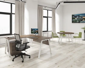 Мебель для персонала Арена / Arena images