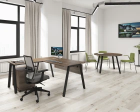 Мебель для персонала Арена / Arena images