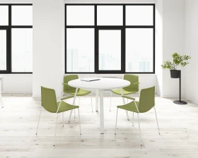 Мебель для персонала Арена / Arena images