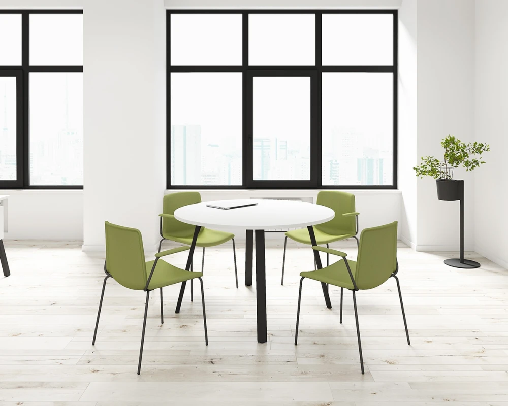 Мебель для персонала Арена / Arena