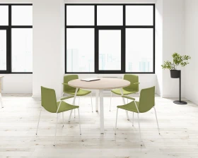 Мебель для персонала Арена / Arena images