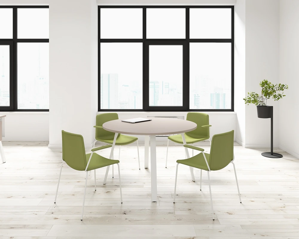 Мебель для персонала Арена / Arena