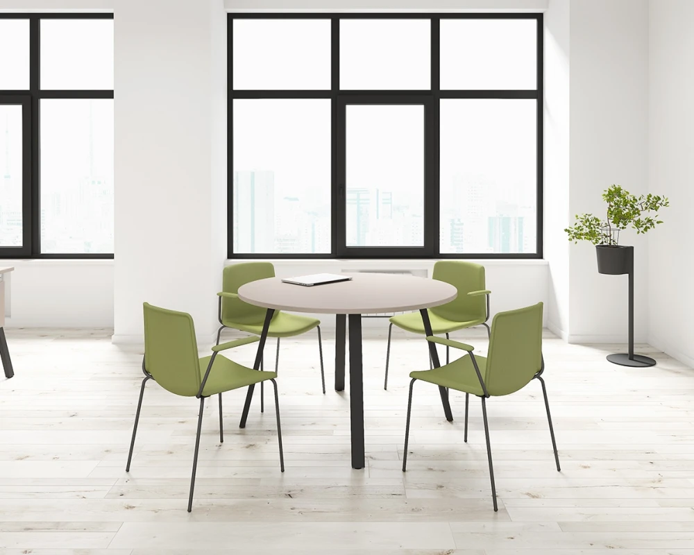 Мебель для персонала Арена / Arena