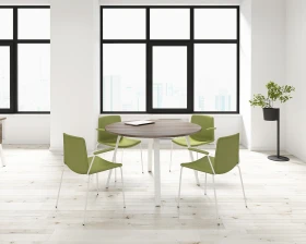 Мебель для персонала Арена / Arena images