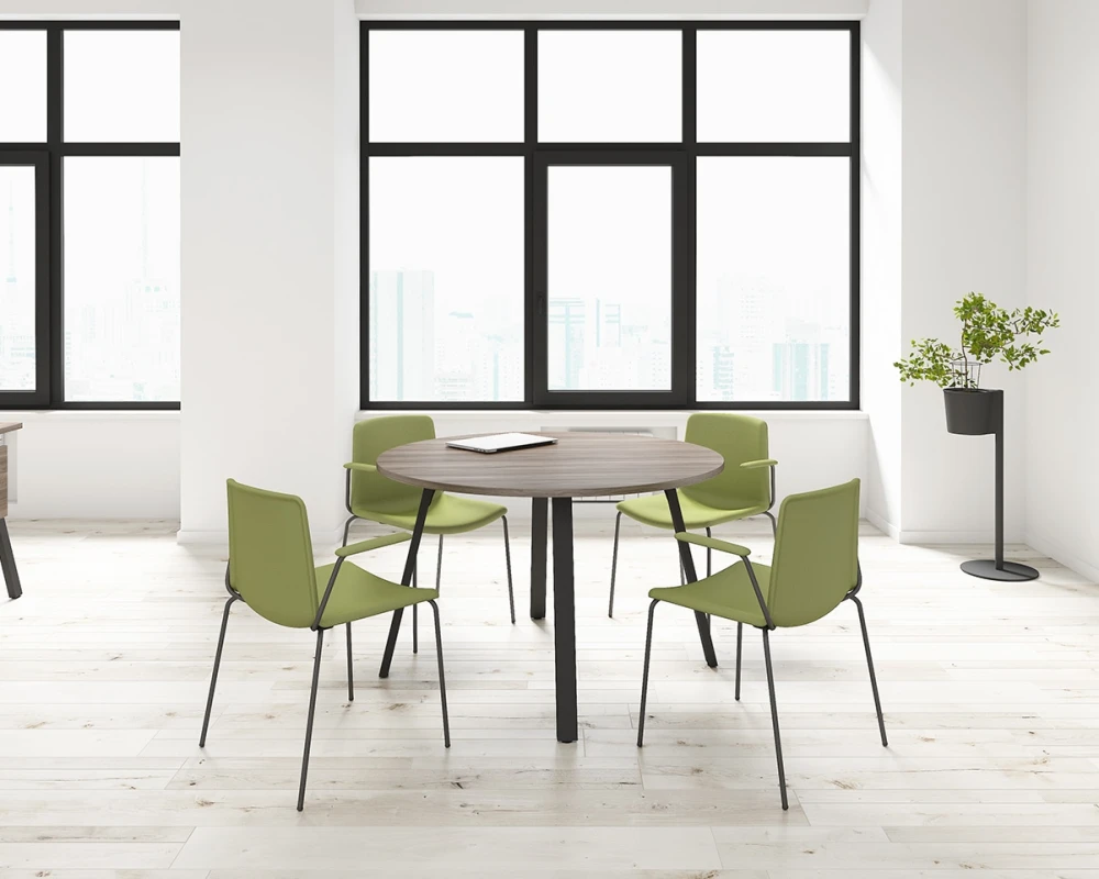 Мебель для персонала Арена / Arena