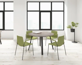 Мебель для персонала Арена / Arena images