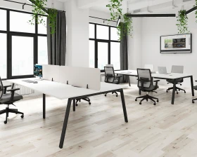 Мебель для персонала Арена / Arena images