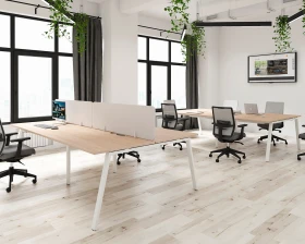 Мебель для персонала Арена / Arena images