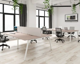 Мебель для персонала Арена / Arena images