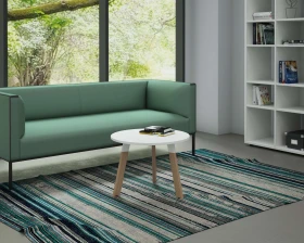 Мебель для персонала Артвуд / Artwood images