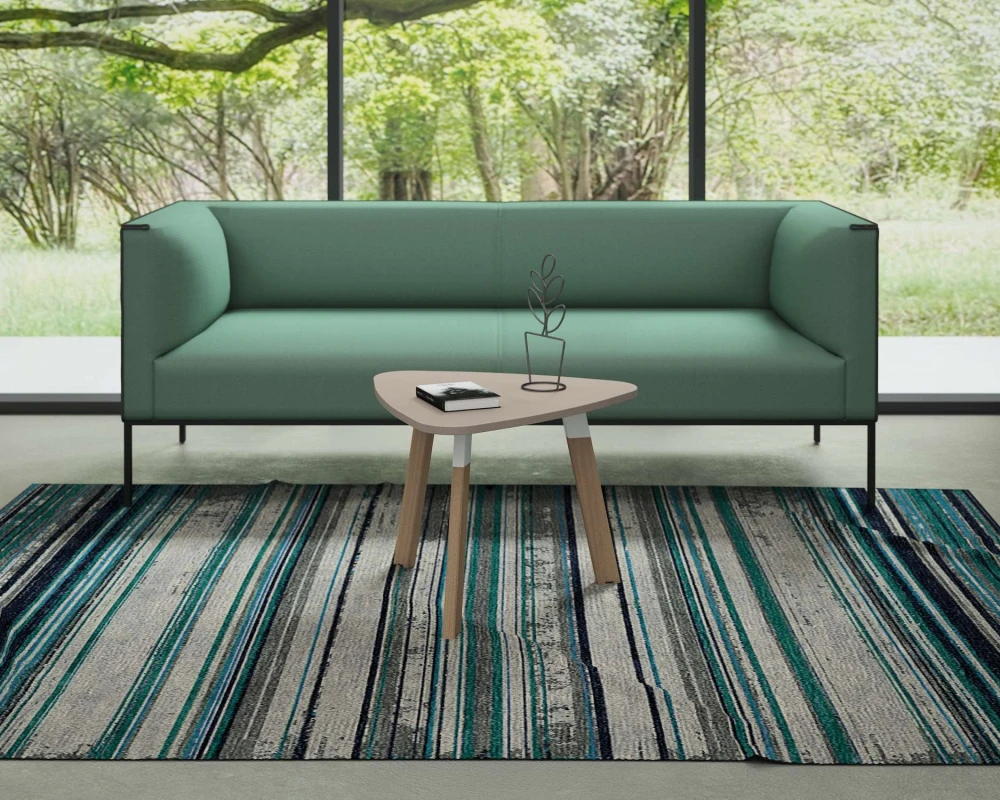 Мебель для персонала Артвуд / Artwood