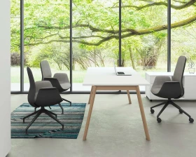 Мебель для персонала Артвуд / Artwood images