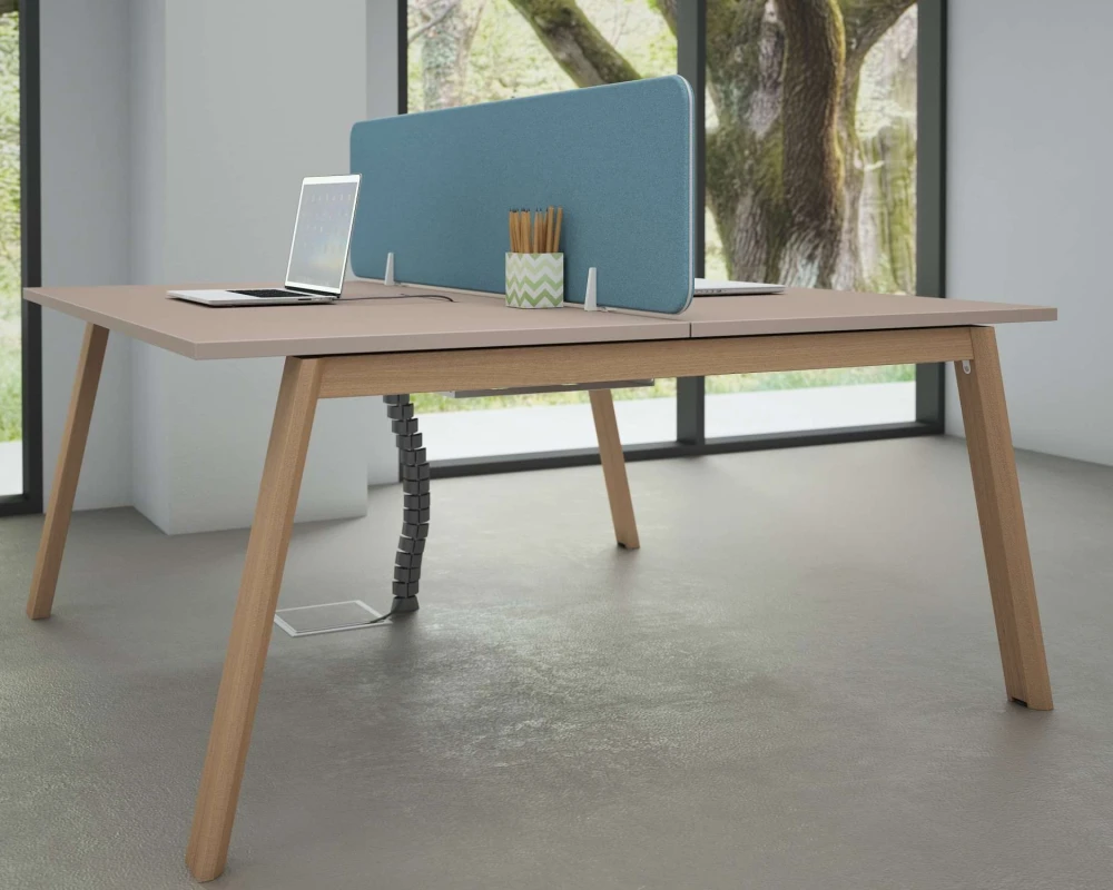 Мебель для персонала Артвуд / Artwood