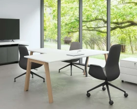 Мебель для персонала Артвуд / Artwood images