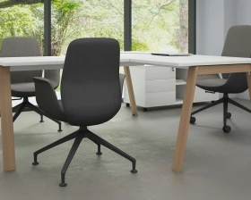 Мебель для персонала Артвуд / Artwood images