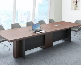 Кабинет руководителя Фабер / Faber images