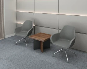 Мебель для переговорных Faber Meeting images