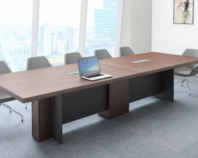 Мебель для переговорных Faber Meeting images