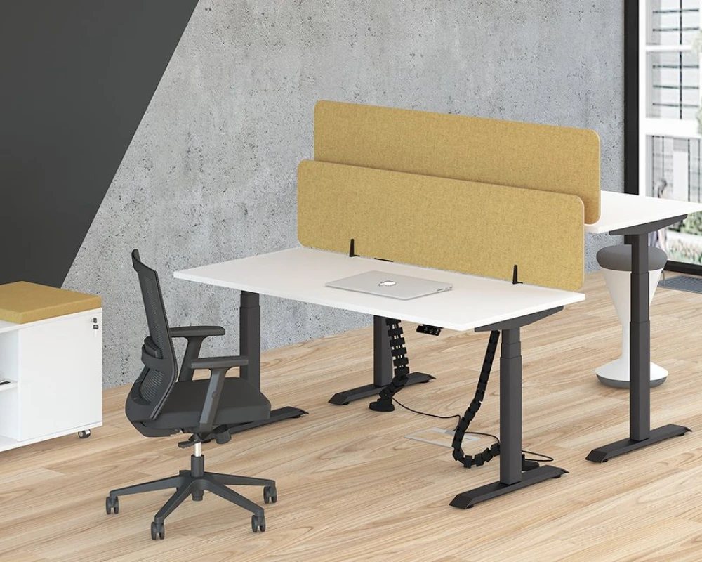 Мебель для персонала Мотум Плюс / Motum Plus