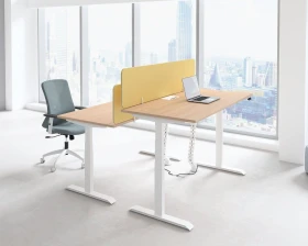 Мебель для персонала Мотум Плюс / Motum Plus images