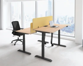 Мебель для персонала Мотум Плюс / Motum Plus images