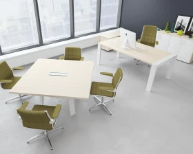 Кабинет руководителя Маиа Экзекьютив / Mahia Executive images