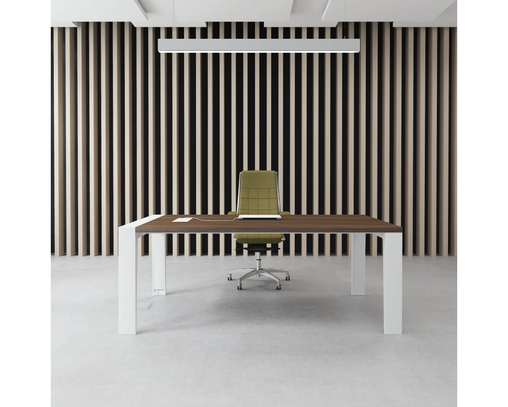 Кабинет руководителя Маиа Экзекьютив / Mahia Executive