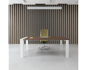 Кабинет руководителя Маиа Экзекьютив / Mahia Executive images