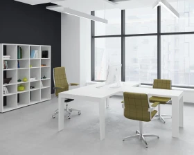 Кабинет руководителя Маиа Экзекьютив / Mahia Executive images