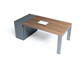 Кабинет руководителя Маиа Экзекьютив / Mahia Executive images