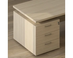 Кабинет руководителя Норман / Norman images