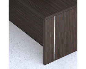 Кабинет руководителя Норман / Norman images