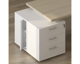 Кабинет руководителя Норман / Norman images