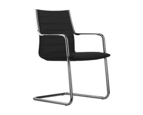 Кресло Классик Митинг / Classic Meeting images