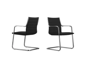 Кресло Классик Митинг / Classic Meeting images