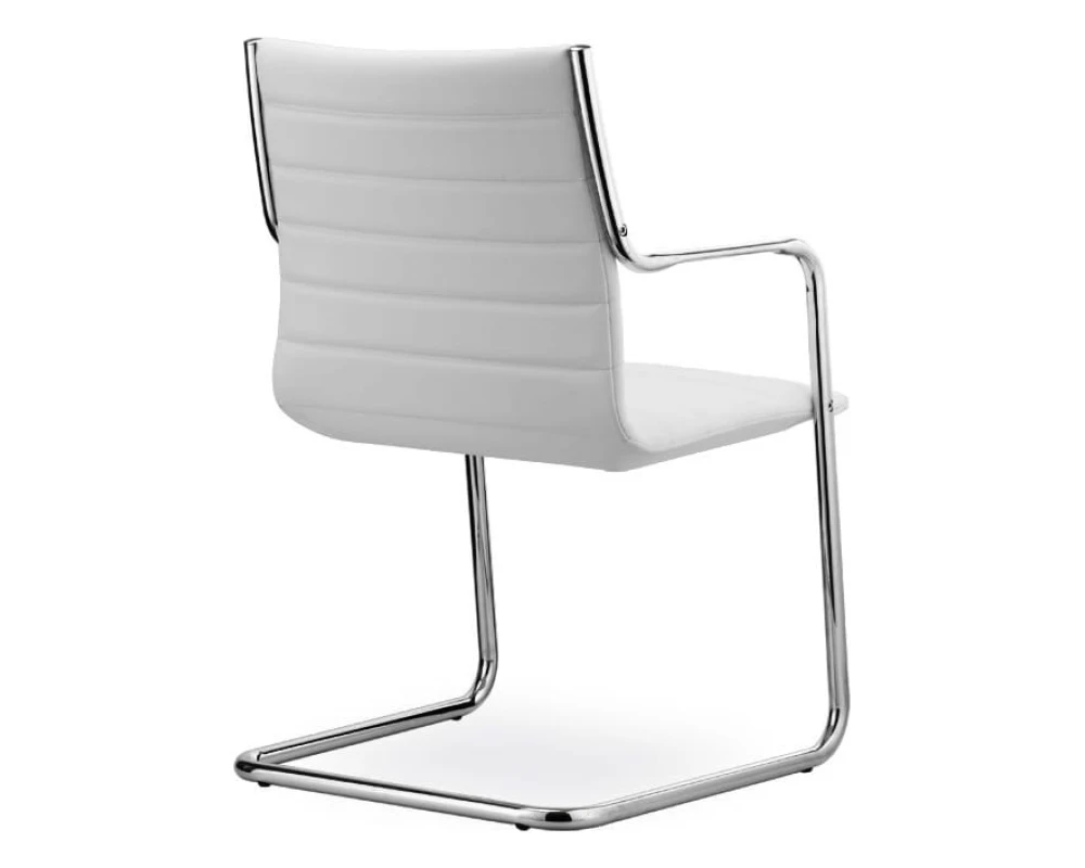 Кресло Классик Митинг / Classic Meeting