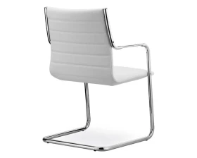 Кресло Классик Митинг / Classic Meeting images