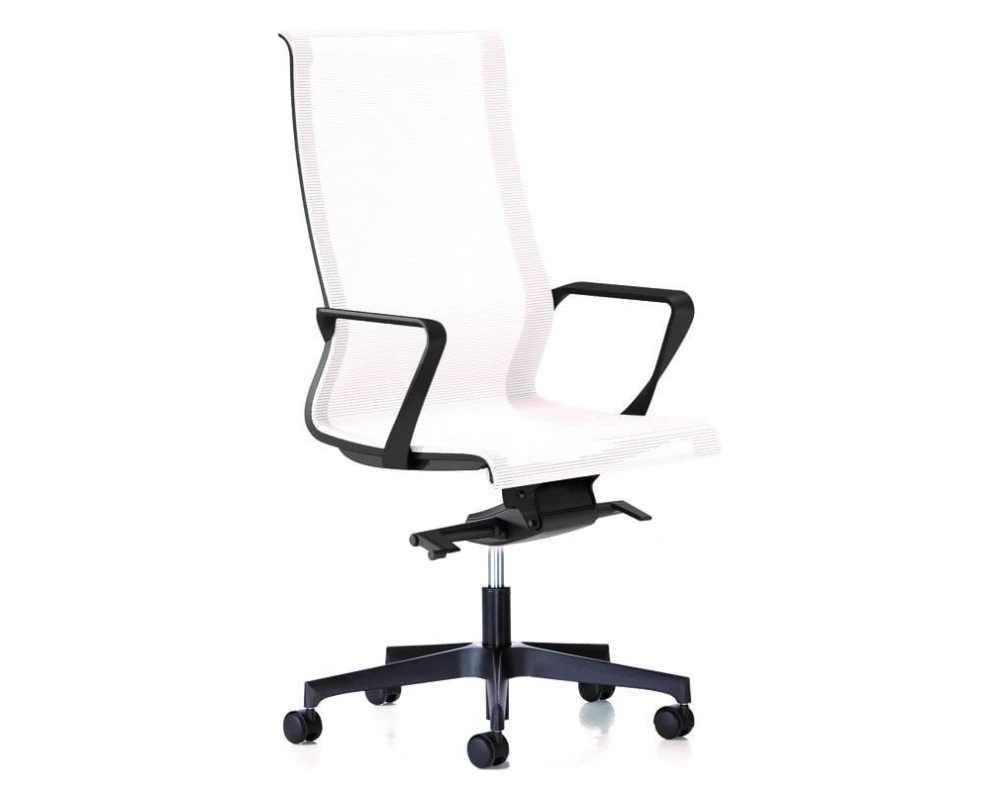 Кресло Лаин / Line