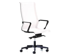 Кресло Лаин / Line images