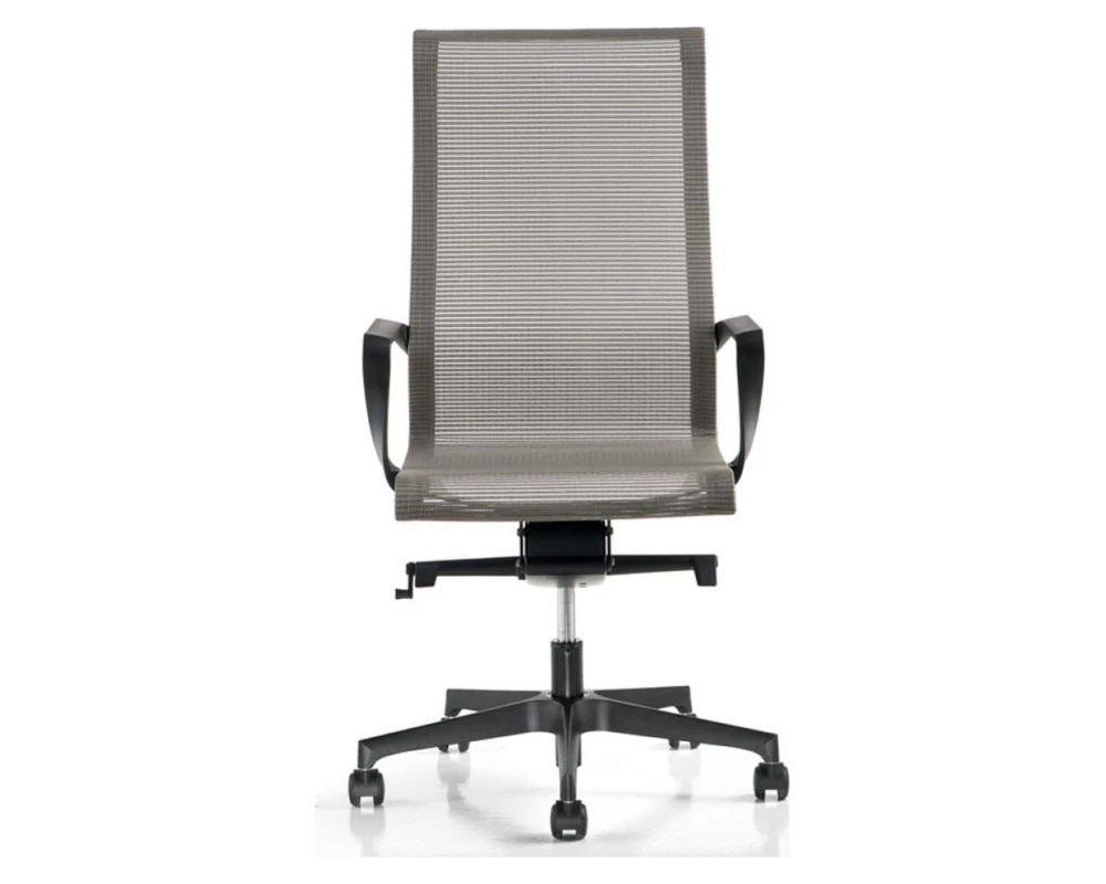 Кресло Лаин / Line