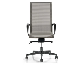 Кресло Лаин / Line images