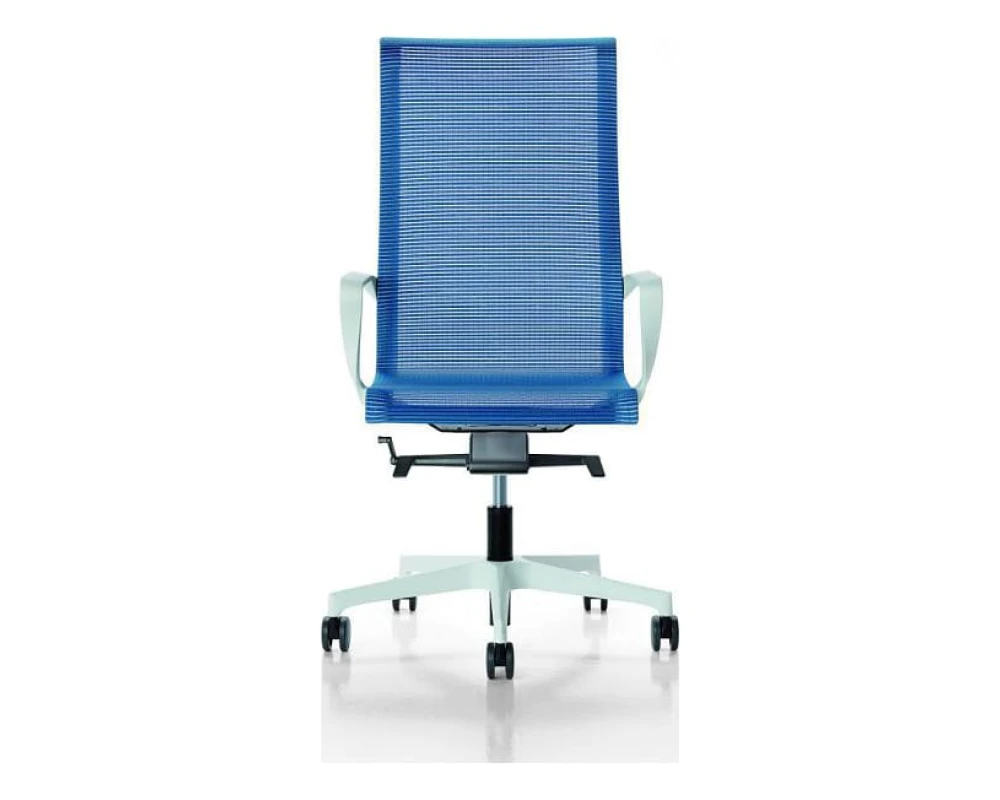 Кресло Лаин / Line