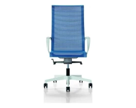 Кресло Лаин / Line images