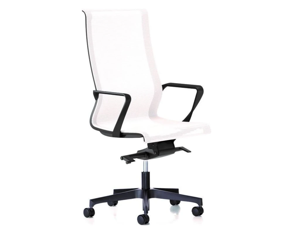 Кресло Лаин / Line