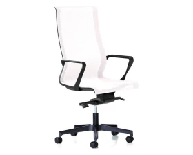 Кресло Лаин / Line images