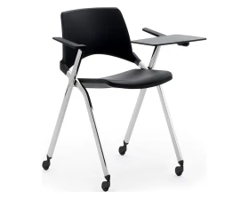 Стул Кендо / Kendo images