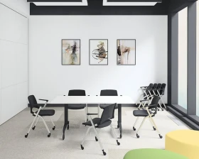 Стул Кендо / Kendo images